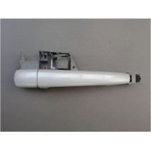 POIGNEE EXTERIEURE PORTE AVANT DROIT PEUGEOT 5008