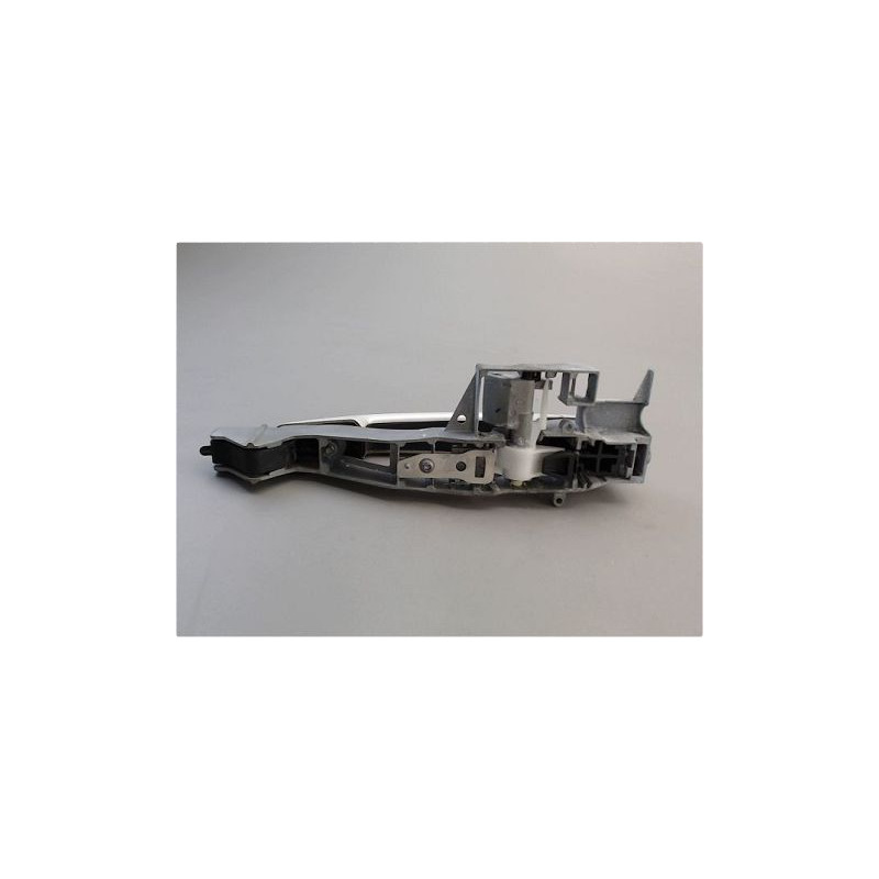 POIGNEE EXTERIEURE PORTE AVANT DROIT PEUGEOT 5008