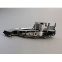 POIGNEE EXTERIEURE PORTE AVANT DROIT PEUGEOT 5008