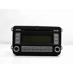 AUTORADIO