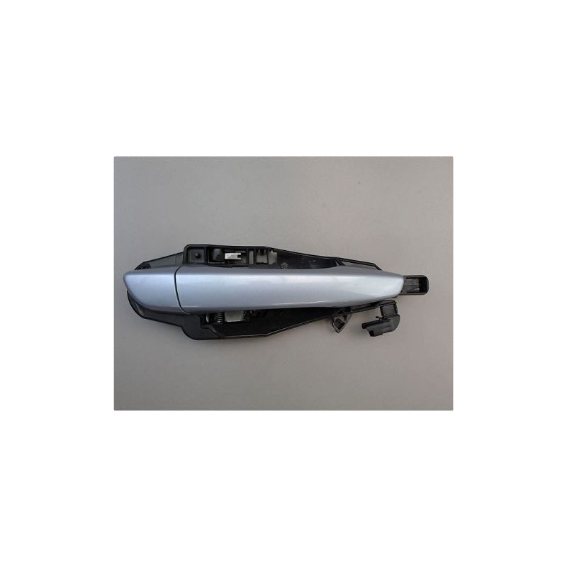 POIGNEE EXTERIEURE PORTE AVANT DROIT CITROEN C4