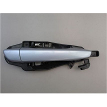 POIGNEE EXTERIEURE PORTE AVANT DROIT CITROEN C4