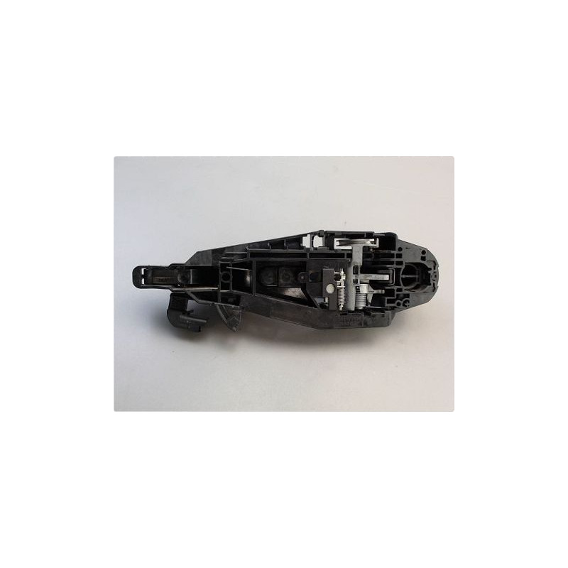 POIGNEE EXTERIEURE PORTE AVANT DROIT CITROEN C4