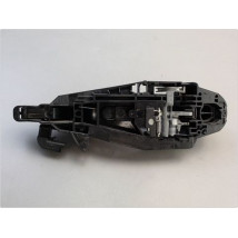 POIGNEE EXTERIEURE PORTE AVANT DROIT CITROEN C4