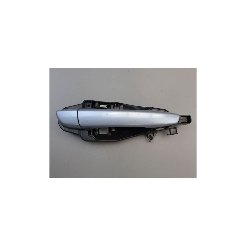 POIGNEE EXTERIEURE PORTE ARRIERE DROIT CITROEN C4
