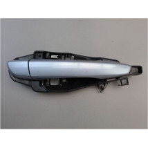 POIGNEE EXTERIEURE PORTE ARRIERE DROIT CITROEN C4