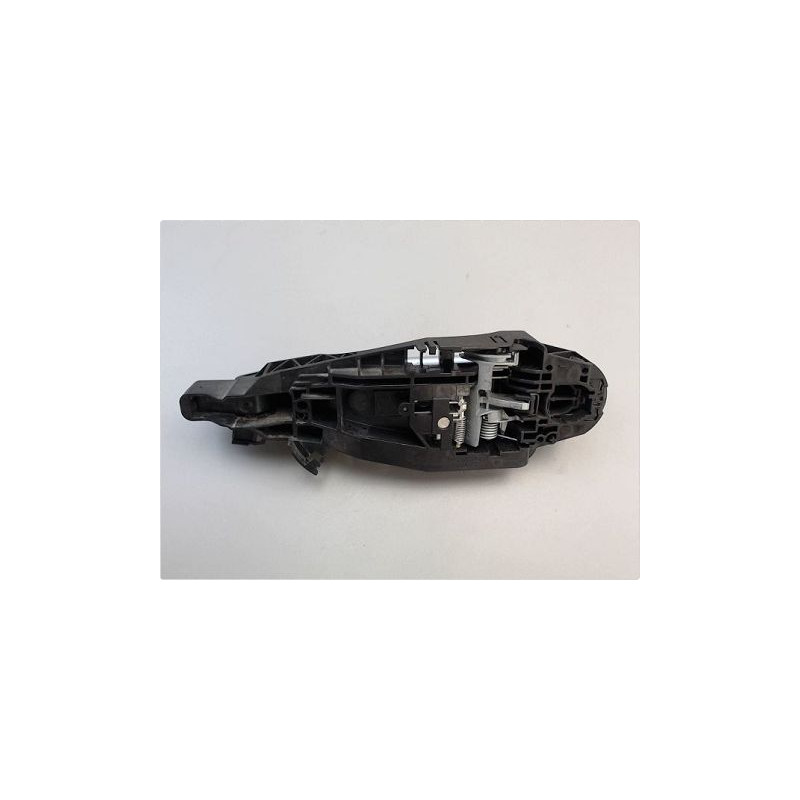 POIGNEE EXTERIEURE PORTE ARRIERE DROIT CITROEN C4