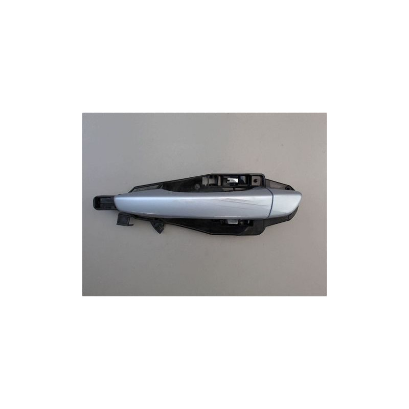 POIGNEE EXTERIEURE PORTE ARRIERE GAUCHE CITROEN C4