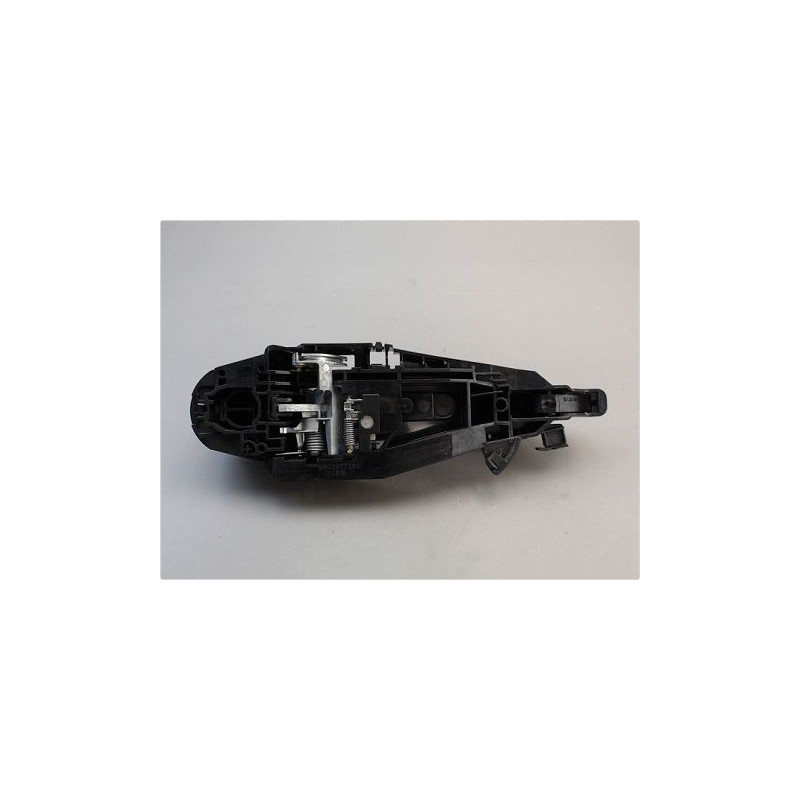 POIGNEE EXTERIEURE PORTE ARRIERE GAUCHE CITROEN C4