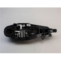 POIGNEE EXTERIEURE PORTE ARRIERE GAUCHE CITROEN C4