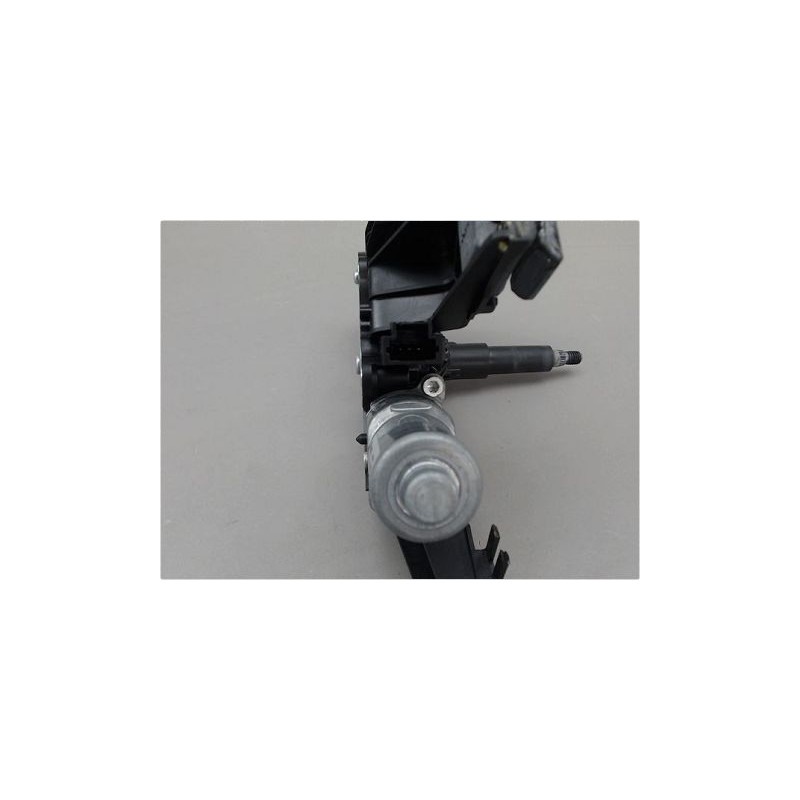MECANISME ESSUIE-GLACE ARRIERE CITROEN C4