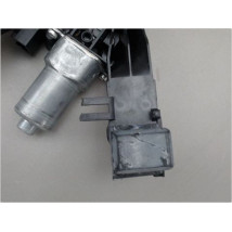MECANISME ESSUIE-GLACE ARRIERE CITROEN C4