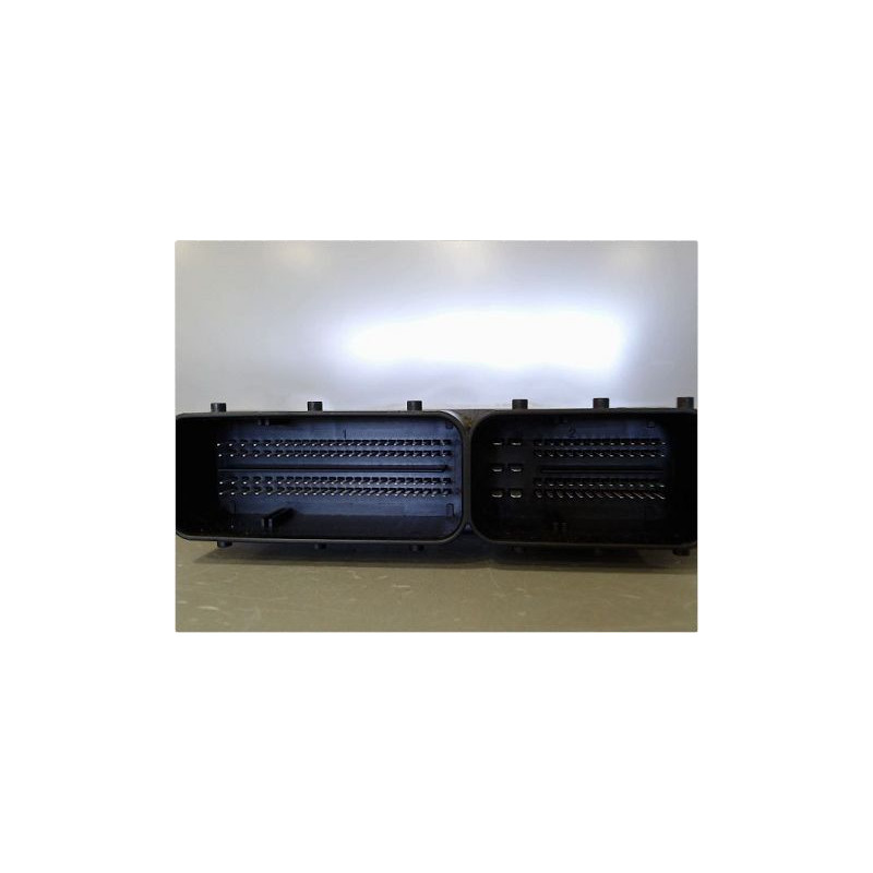 CALCULATEUR MOTEUR MINI MINI