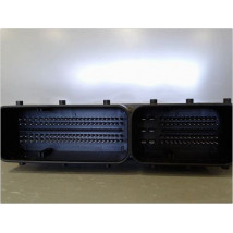 CALCULATEUR MOTEUR MINI MINI
