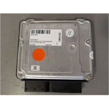 CALCULATEUR MOTEUR MINI MINI