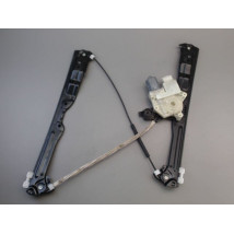 MECANISME LEVE-GLACE AVANT DROIT PEUGEOT 308
