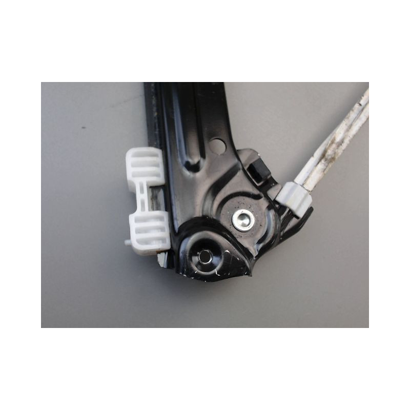 MECANISME LEVE-GLACE AVANT DROIT PEUGEOT 308