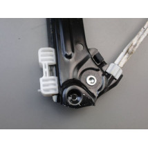 MECANISME LEVE-GLACE AVANT DROIT PEUGEOT 308