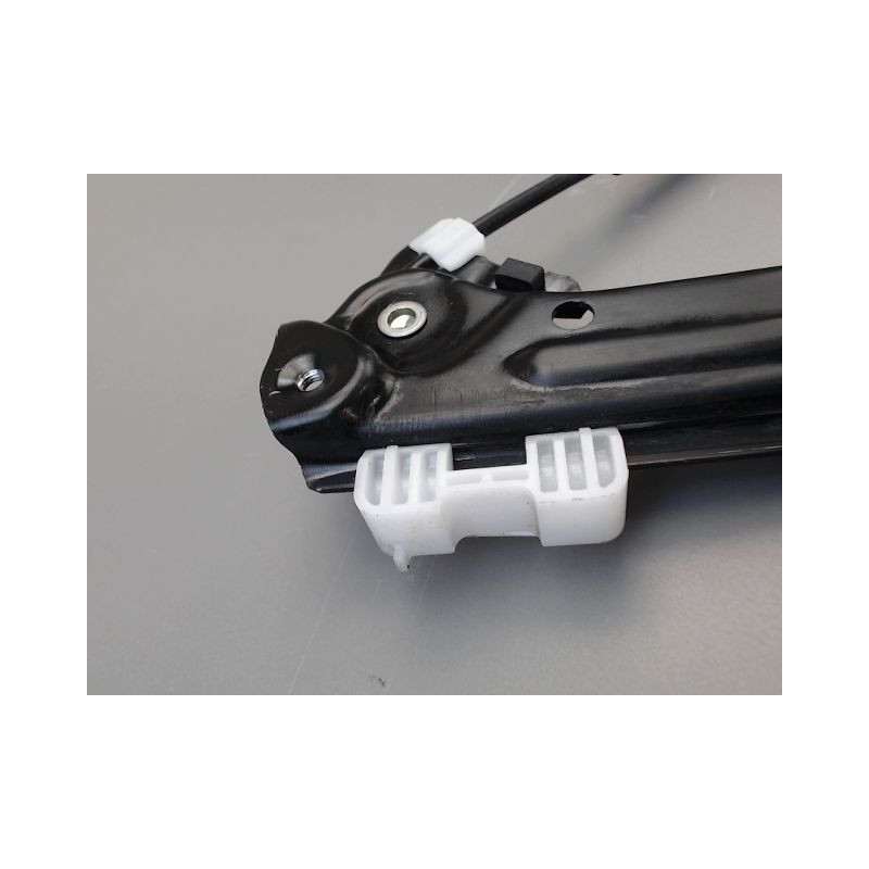 MECANISME LEVE-GLACE AVANT DROIT PEUGEOT 308