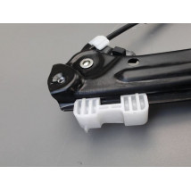 MECANISME LEVE-GLACE AVANT DROIT PEUGEOT 308