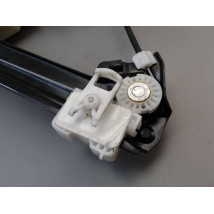 MECANISME LEVE-GLACE AVANT DROIT PEUGEOT 308