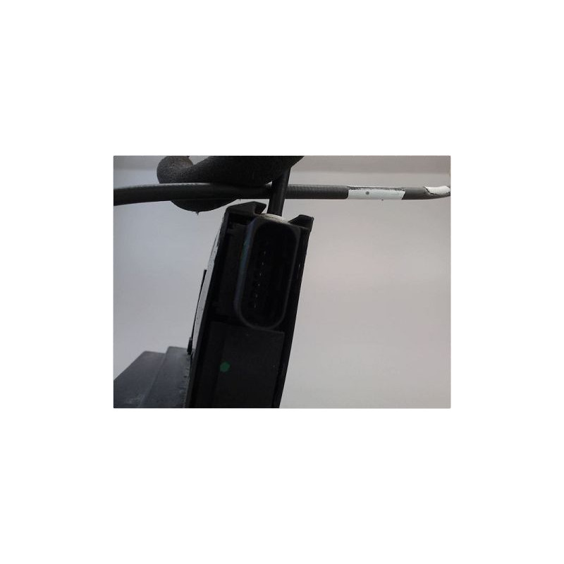 SYSTEME CONDAMNATION ARRIERE DROIT PEUGEOT 308