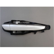 POIGNEE EXTERIEURE PORTE ARRIERE DROIT PEUGEOT 308