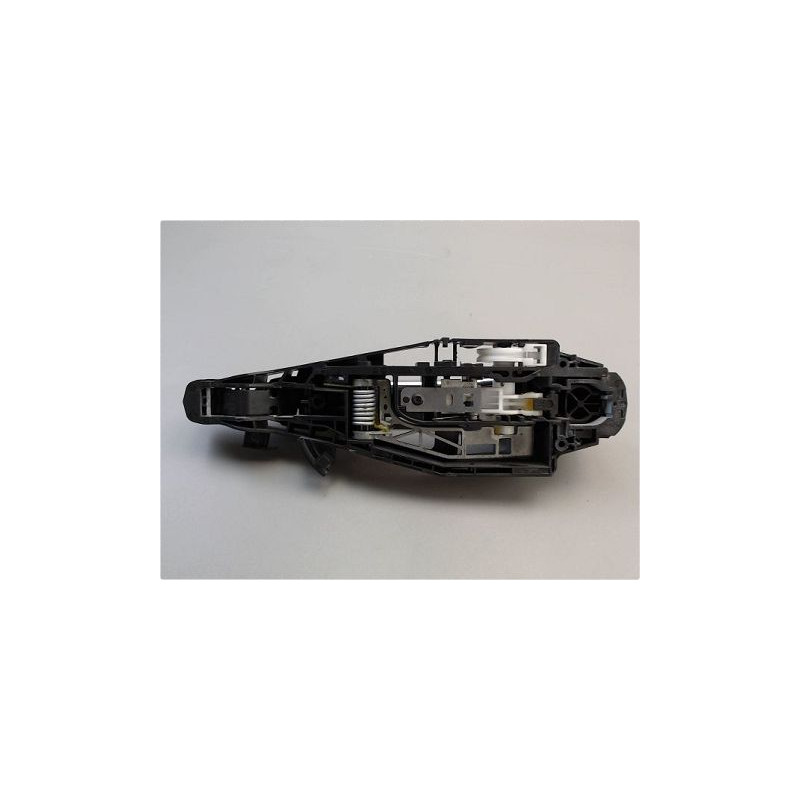 POIGNEE EXTERIEURE PORTE ARRIERE DROIT PEUGEOT 308