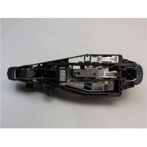 POIGNEE EXTERIEURE PORTE ARRIERE DROIT PEUGEOT 308
