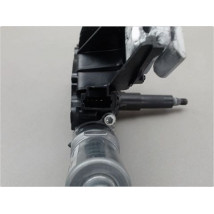 MECANISME ESSUIE-GLACE ARRIERE PEUGEOT 308