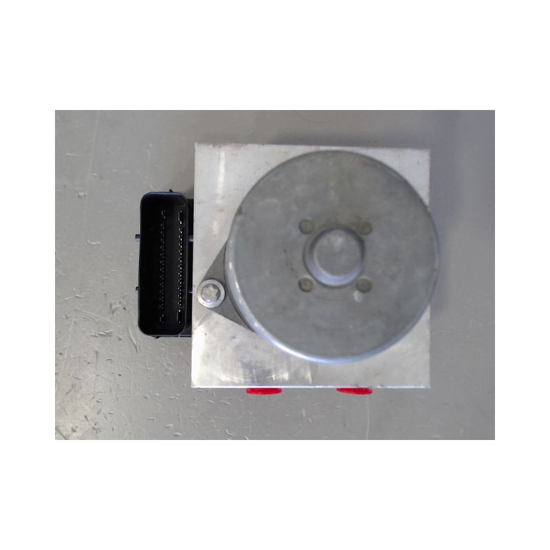 UNITE HYDRAULIQUE ABS MINI MINI