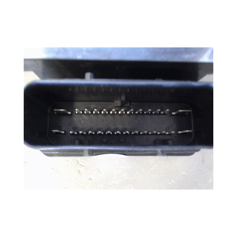 UNITE HYDRAULIQUE ABS MINI MINI