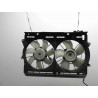 MOTEUR VENTILATEUR RADIATEUR TOYOTA COROLLA