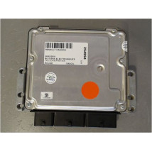 CALCULATEUR MOTEUR RENAULT KANGOO