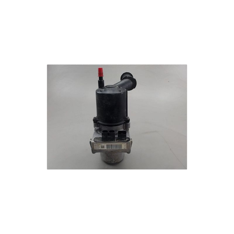POMPE DIRECTION ASSISTEE CITROEN DS4