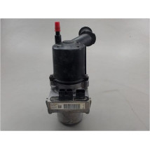 POMPE DIRECTION ASSISTEE CITROEN DS4