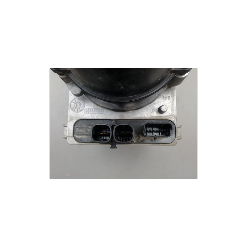 POMPE DIRECTION ASSISTEE CITROEN DS4