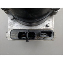 POMPE DIRECTION ASSISTEE CITROEN DS4