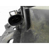 MOTEUR VENTILATEUR RADIATEUR TOYOTA COROLLA