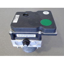 UNITE HYDRAULIQUE ABS CITROEN C5