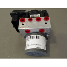 UNITE HYDRAULIQUE ABS CITROEN C5