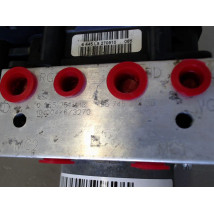 UNITE HYDRAULIQUE ABS CITROEN C5