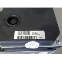 UNITE HYDRAULIQUE ABS CITROEN C5