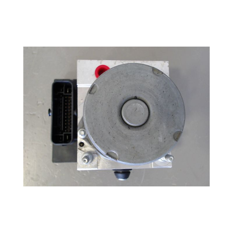 UNITE HYDRAULIQUE ABS CITROEN C5