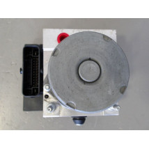 UNITE HYDRAULIQUE ABS CITROEN C5