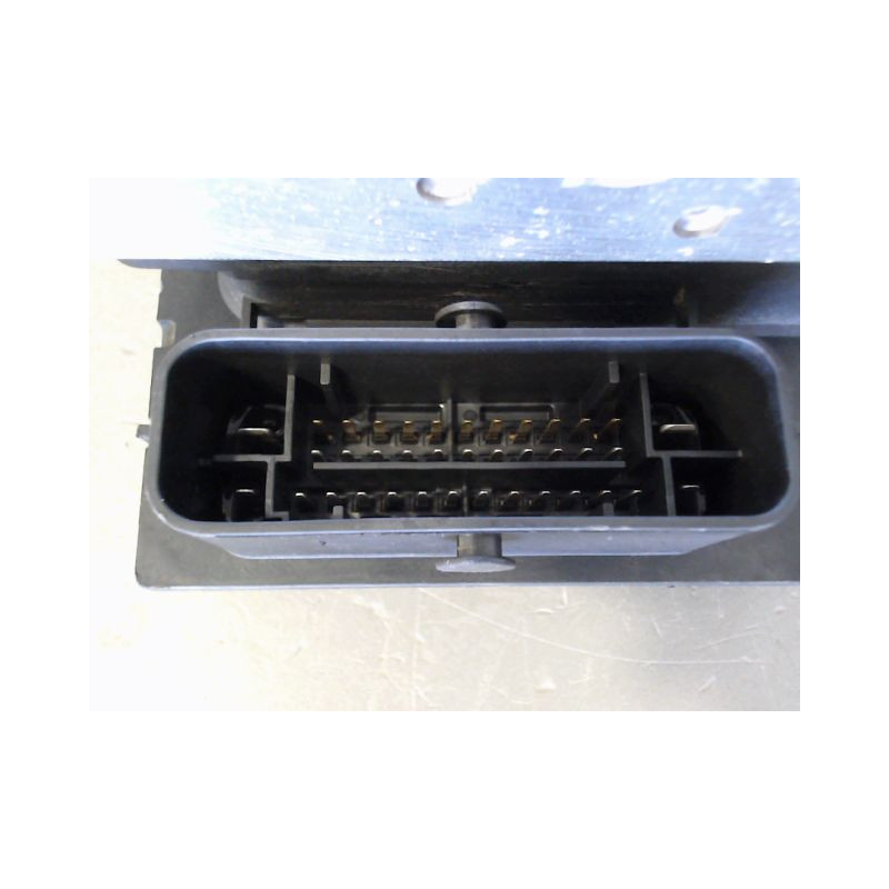 UNITE HYDRAULIQUE ABS CITROEN C5