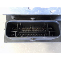 UNITE HYDRAULIQUE ABS CITROEN C5