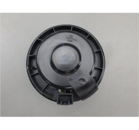 MOTEUR VENTILATEUR CHAUFFAGE