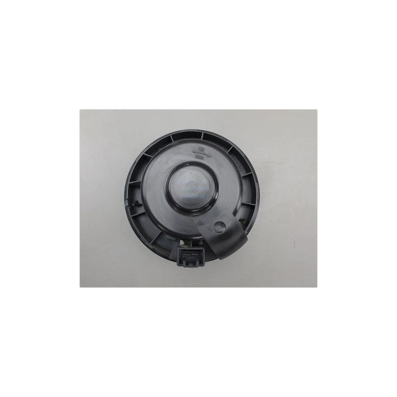 MOTEUR VENTILATEUR CHAUFFAGE FORD FOCUS