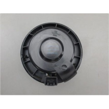 MOTEUR VENTILATEUR CHAUFFAGE FORD FOCUS